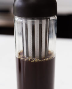 Kinto Capsule Cold Brew Carafe