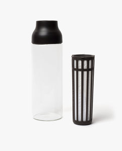 Kinto Capsule Cold Brew Carafe