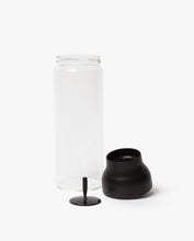 Load image into Gallery viewer, Kinto Capsule Cold Brew Carafe
