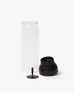 Kinto Capsule Cold Brew Carafe