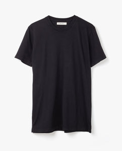 Men's Essential Tee (Starter Kit - 6-Pack)