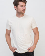 Load image into Gallery viewer, Men&#39;s Essential Tee (Starter Kit - 6-Pack)
