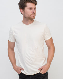 Men's Essential Tee (Starter Kit - 6-Pack)