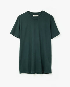 Men's Essential Tee (Cotton Kit 8-Pack)