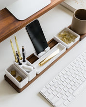 Load image into Gallery viewer, Craighill for Ugmonk Brass Desk Knife
