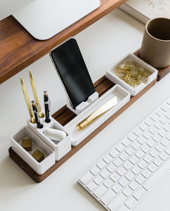 Craighill for Ugmonk Brass Desk Knife