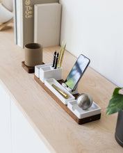 Load image into Gallery viewer, Craighill for Ugmonk Brass Desk Knife
