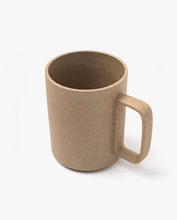 Load image into Gallery viewer, Hasami Porcelain Mug (Natural)
