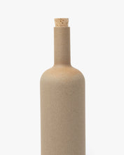 Load image into Gallery viewer, Hasami Bottle (Natural)
