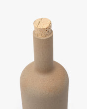 Load image into Gallery viewer, Hasami Bottle (Natural)
