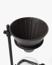 Load image into Gallery viewer, Kinto Pour-over Brewer Set
