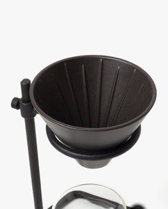 Kinto Pour-over Brewer Set