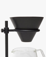 Load image into Gallery viewer, Kinto Pour-over Brewer Set
