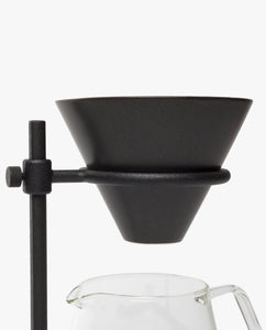 Kinto Pour-over Brewer Set