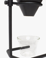 Load image into Gallery viewer, Kinto Pour-over Brewer Set
