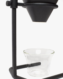 Kinto Pour-over Brewer Set