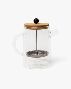 Manual Goods Coffeemaker No.3