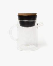 Load image into Gallery viewer, Manual Goods Coffeemaker No.3
