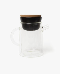 Manual Goods Coffeemaker No.3