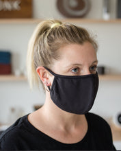 Load image into Gallery viewer, Face Mask (Multicolor - 9 Pack)
