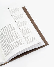 Load image into Gallery viewer, The Monocle Guide to Hotels, Inns and Hideaways
