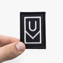 Load image into Gallery viewer, Ugmonk Patch
