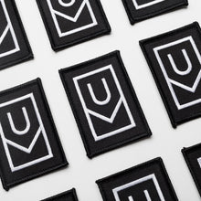 Load image into Gallery viewer, Ugmonk Swag Pack (6 pieces)
