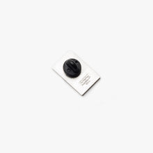 Load image into Gallery viewer, Ugmonk Enamel Pin
