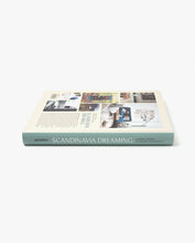 Load image into Gallery viewer, Scandinavia Dreaming
