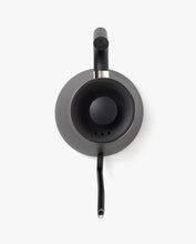 Load image into Gallery viewer, Fellow Stagg EKG Kettle (Black)
