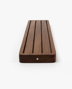 Gather Basic Set (Walnut)