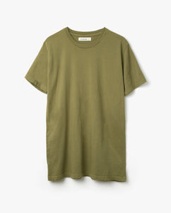 Men's Essential Tee (Fall Kit - 3-Pack)