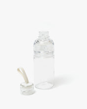 Load image into Gallery viewer, Kinto Workout Bottle (Clear)
