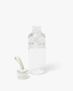 Kinto Workout Bottle (Clear)