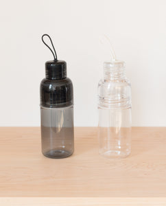 Kinto Workout Bottle (Smoke)