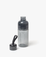 Load image into Gallery viewer, Kinto Workout Bottle (Smoke)
