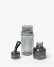 Load image into Gallery viewer, Kinto Workout Bottle (Smoke)
