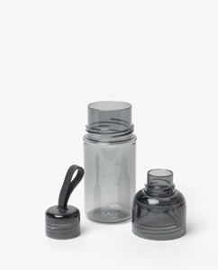 Kinto Workout Bottle (Smoke)